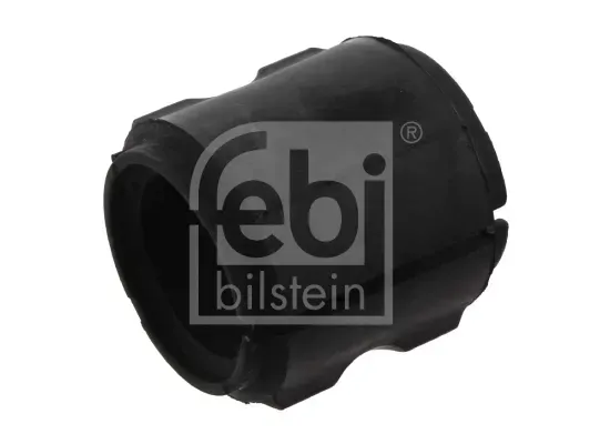 febi-bilstein-guma-drazka-stabilizatora-fe32952-stan-nowy