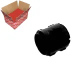 febi-bilstein-guma-drazka-stabilizatora-fe32952-typ-samochodu-autobusy-samochody-ciezarowe