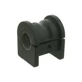 febi-bilstein-guma-drazka-stabilizatora-fe28281