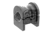 febi-bilstein-guma-drazka-stabilizatora-fe28281-stan-nowy