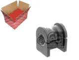 febi-bilstein-guma-drazka-stabilizatora-fe28281-typ-samochodu-samochody-osobowe