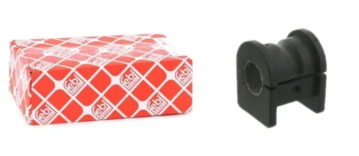febi-bilstein-guma-drazka-stabilizatora-fe28281-strona-zabudowy-przednie-lewe-przednie-prawe-przod