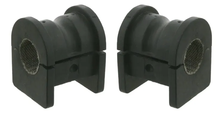 febi-bilstein-guma-drazka-stabilizatora-fe28281-stan-nowy-typ-samochodu-samochody-osobowe