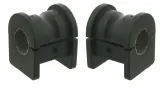 febi-bilstein-guma-drazka-stabilizatora-fe28281-stan-nowy-typ-samochodu-samochody-osobowe