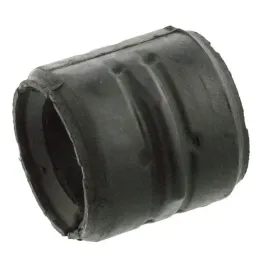 febi-bilstein-guma-drazka-stabilizatora-fe29646