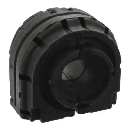 febi-bilstein-guma-drazka-stabilizatora-fe32821