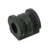febi-bilstein-guma-drazka-stabilizatora-fe27640