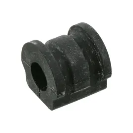 febi-bilstein-guma-drazka-stabilizatora-fe27640