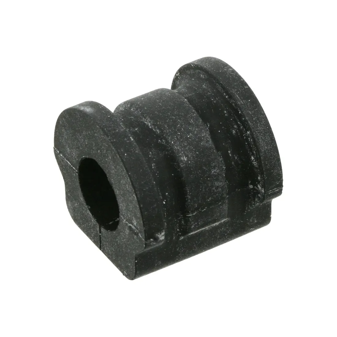 febi-bilstein-guma-drazka-stabilizatora-fe27640-stan-nowy