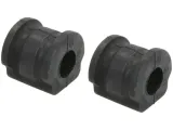 febi-bilstein-guma-drazka-stabilizatora-fe27640-stan-nowy