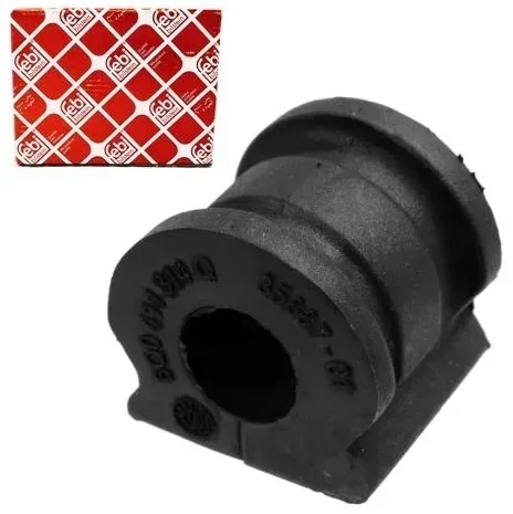 febi-bilstein-guma-drazka-stabilizatora-fe27640-producent-czesci-febi-bilstein