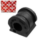 febi-bilstein-guma-drazka-stabilizatora-fe27640-producent-czesci-febi-bilstein