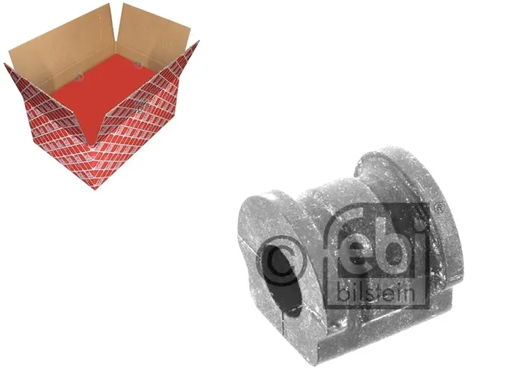 febi-bilstein-guma-drazka-stabilizatora-fe27640-typ-samochodu-samochody-osobowe