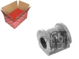 febi-bilstein-guma-drazka-stabilizatora-fe27640-typ-samochodu-samochody-osobowe