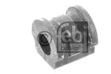 febi-bilstein-guma-drazka-stabilizatora-fe27640-jakosc-czesci-zgodnie-z-gvo-p-zamiennik-o-jakosci-porownywalnej-do-oryginalu