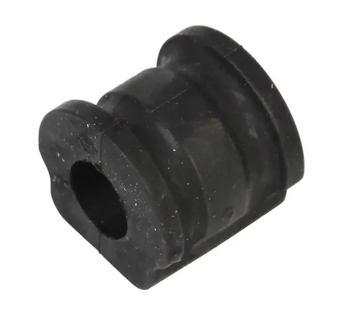 febi-bilstein-guma-drazka-stabilizatora-fe27640-numer-katalogowy-czesci-27640