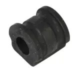 febi-bilstein-guma-drazka-stabilizatora-fe27640-numer-katalogowy-czesci-27640