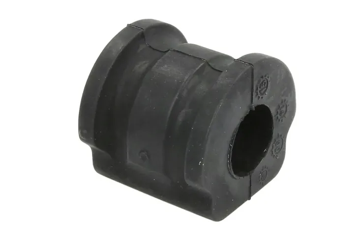 febi-bilstein-guma-drazka-stabilizatora-fe27640-waga-produktu-1-kg