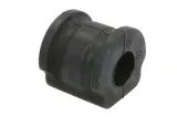 febi-bilstein-guma-drazka-stabilizatora-fe27640-waga-produktu-1-kg