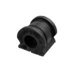febi-bilstein-guma-drazka-stabilizatora-fe27640-stan-nowy-producent-czesci-febi-bilstein