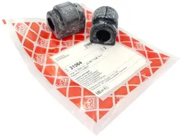 febi-bilstein-guma-drazka-stabilizatora-fe31064
