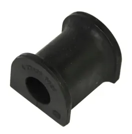 febi-bilstein-guma-drazka-stabilizatora-fe27038