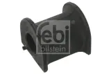 febi-bilstein-guma-drazka-stabilizatora-fe31347