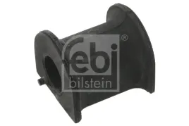 febi-bilstein-guma-drazka-stabilizatora-fe31347