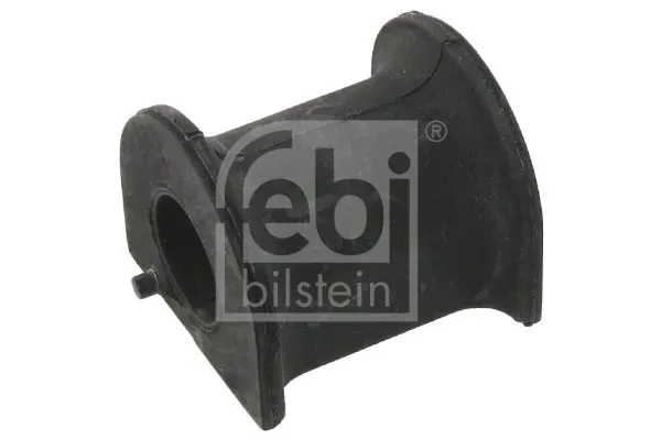 febi-bilstein-guma-drazka-stabilizatora-fe31347-stan-nowy
