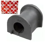 febi-bilstein-guma-drazka-stabilizatora-fe31347-producent-czesci-febi-bilstein