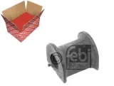 febi-bilstein-guma-drazka-stabilizatora-fe31347-typ-samochodu-autobusy-samochody-dostawcze-samochody-osobowe