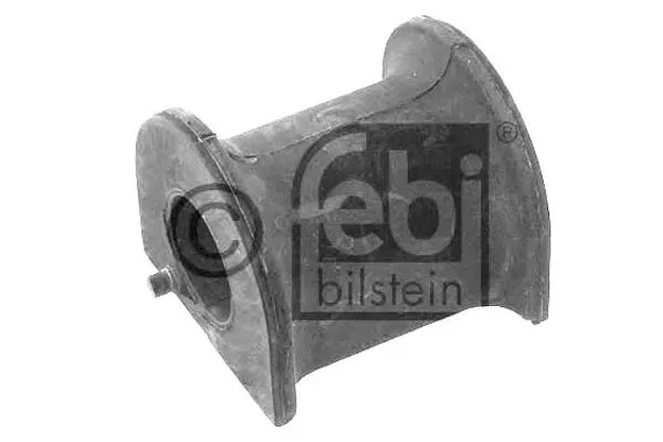 febi-bilstein-guma-drazka-stabilizatora-fe31347-jakosc-czesci-zgodnie-z-gvo-p-zamiennik-o-jakosci-porownywalnej-do-oryginalu