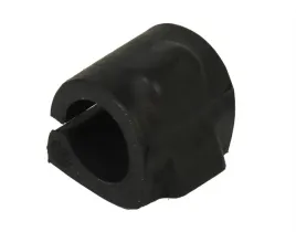 febi-bilstein-guma-drazka-stabilizatora-fe27446