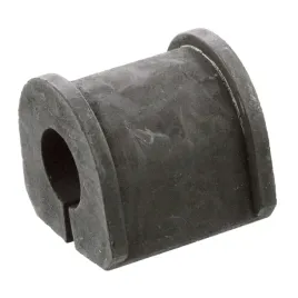 febi-bilstein-guma-drazka-stabilizatora-fe31066