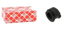 febi-bilstein-guma-drazka-stabilizatora-fe29706