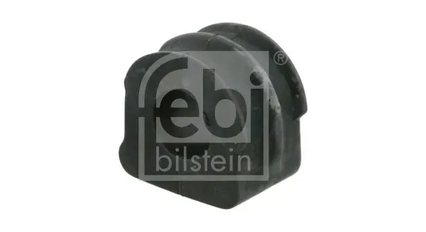 febi-bilstein-guma-drazka-stabilizatora-fe26344-stan-nowy