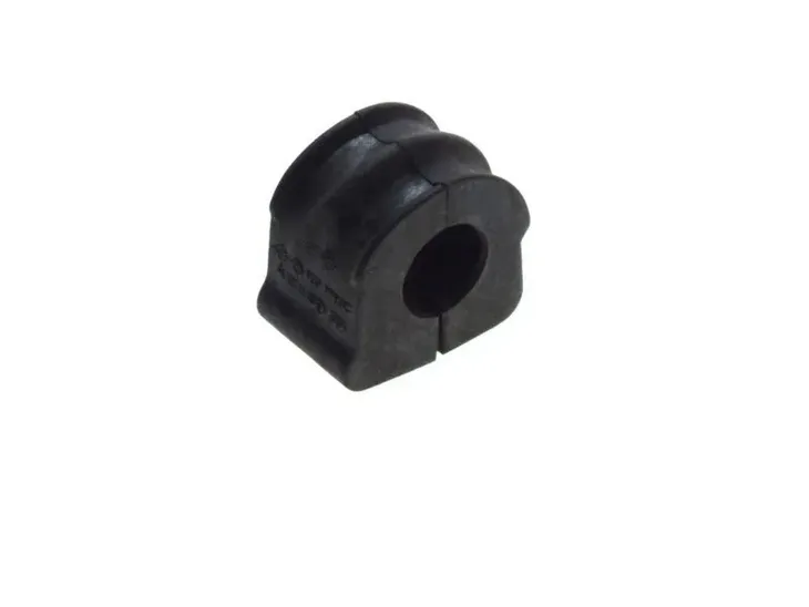 febi-bilstein-guma-drazka-stabilizatora-fe26344-typ-samochodu-samochody-osobowe
