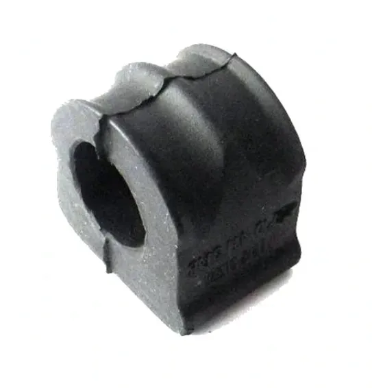 febi-bilstein-guma-drazka-stabilizatora-fe26344-srednica-wewnetrzna-17-mm