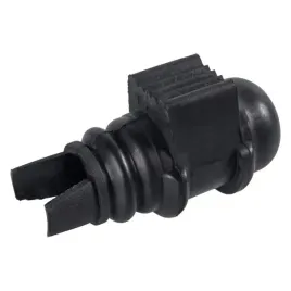 febi-bilstein-guma-drazka-stabilizatora-fe31009