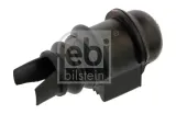 febi-bilstein-guma-drazka-stabilizatora-fe31009-stan-nowy