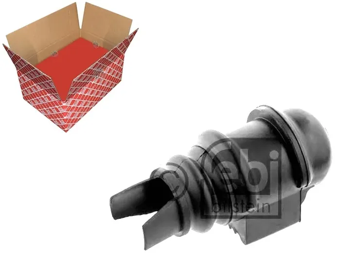 febi-bilstein-guma-drazka-stabilizatora-fe31009-typ-samochodu-samochody-dostawcze-samochody-osobowe