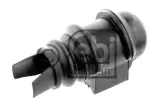 febi-bilstein-guma-drazka-stabilizatora-fe31009-jakosc-czesci-zgodnie-z-gvo-p-zamiennik-o-jakosci-porownywalnej-do-oryginalu