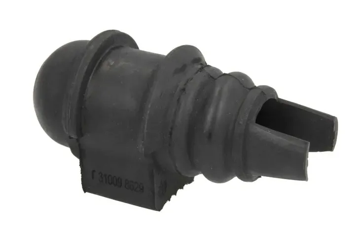 febi-bilstein-guma-drazka-stabilizatora-fe31009-srednica-wewnetrzna-24-5-mm