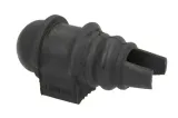 febi-bilstein-guma-drazka-stabilizatora-fe31009-srednica-wewnetrzna-24-5-mm