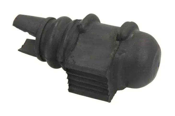 febi-bilstein-guma-drazka-stabilizatora-fe31009-numer-katalogowy-czesci-31009