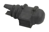 febi-bilstein-guma-drazka-stabilizatora-fe31009-numer-katalogowy-czesci-31009