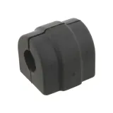 febi-bilstein-guma-drazka-stabilizatora-fe29366