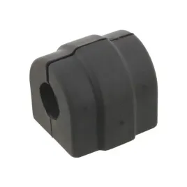 febi-bilstein-guma-drazka-stabilizatora-fe29366