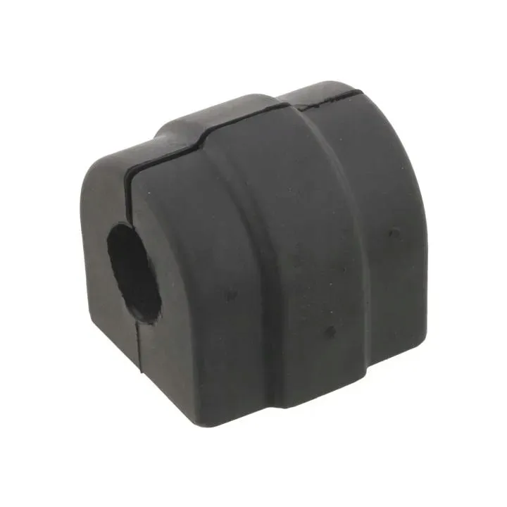 febi-bilstein-guma-drazka-stabilizatora-fe29366-stan-nowy