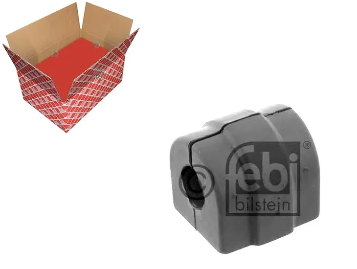 febi-bilstein-guma-drazka-stabilizatora-fe29366-producent-czesci-febi-bilstein